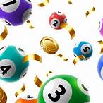 lottery 123